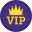 Hot News VIP Escort