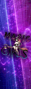mg