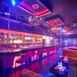 “Casa Babylon”: Αυτή είναι η ευκαιρία σου να νιώσεις ιδιοκτήτης strip club...