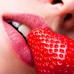 Τροφές για καλύτερες επιδόσεις στο σεξ...