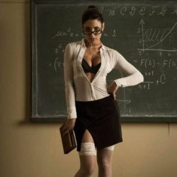 Βοηθός δασκάλα έκανε σεξ με 12χρονο μαθητή στο σπίτι της