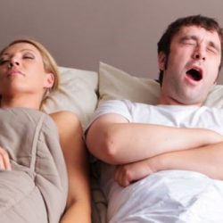 Να γιατί δεν έχουμε όρεξη για σεξ...