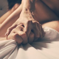 Αυτές είναι οι 4 τεχνικές που κάνουν το σεξ πιο απολαυστικό για τις γυναίκες