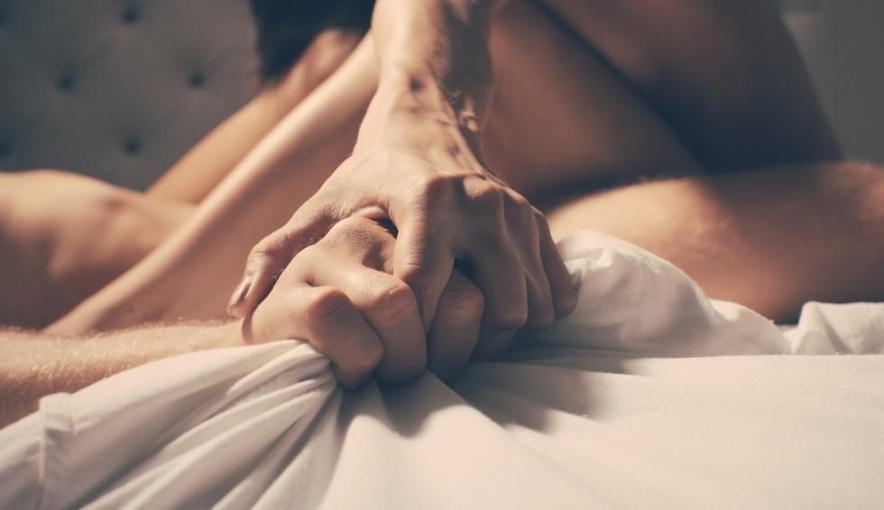 Αυτές είναι οι 4 τεχνικές που κάνουν το σεξ πιο απολαυστικό για τις γυναίκες