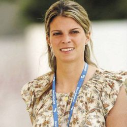 Αποκάλυψη βόμβα για τον πρώην της Αθηνάς Ωνάση: «Με έβαζε να κάνω σεξ με τους φίλους του»