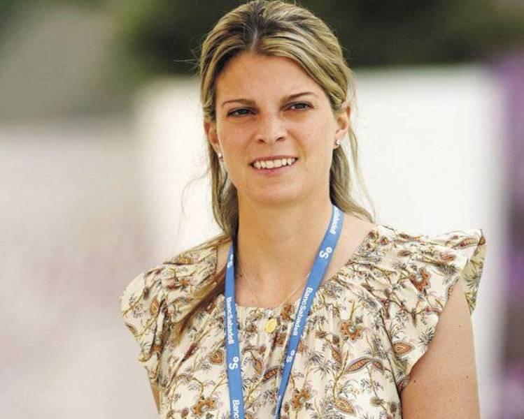 Αποκάλυψη βόμβα για τον πρώην της Αθηνάς Ωνάση: «Με έβαζε να κάνω σεξ με τους φίλους του»