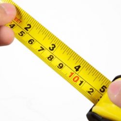 Τελικά το μέγεθος μετράει; Στις χαμηλές θέσεις της παγκόσμιας λίστας οι Έλληνες