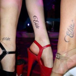 “Elite night club”: Το νέο show που σου δίνει την ευκαιρία να γίνεις ο πρωταγωνιστής...