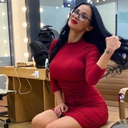 Χριστίνα Ορφανίδου: Η πρώτη φωτογραφία με το νέο της σύντροφο...