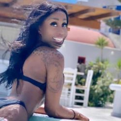 Survivor: Δείτε ποια είναι η νέα hot παίχτρια των διασήμων...