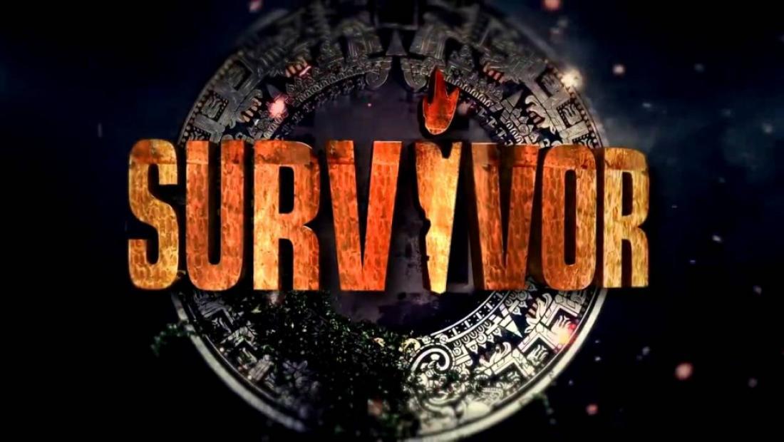 Survivor 4-τελικός: Εμειναν κάγκελο -Αποκαλύφθηκε ποιοι έκαναν σεξ στο ριάλιτι [βίντεο]