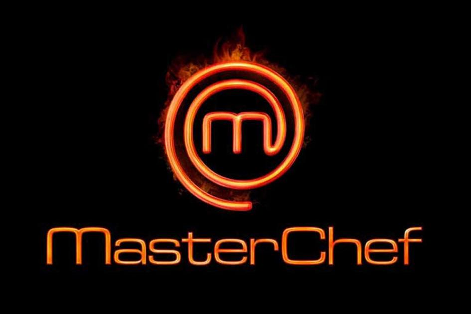 Πρώην παίχτρια του Master Chef αποκαλύπτει ότι διαγωνιζόμενο ζευγάρι έκανε σεξ μέσα στο παιχνίδι (Βίντεο)