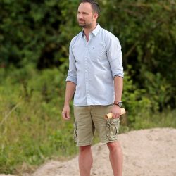 Survivor: Έρχεται η μεγάλη αλλαγή στο παιχνίδι! Όσα θα δούμε σύντομα στους δέκτες μας..