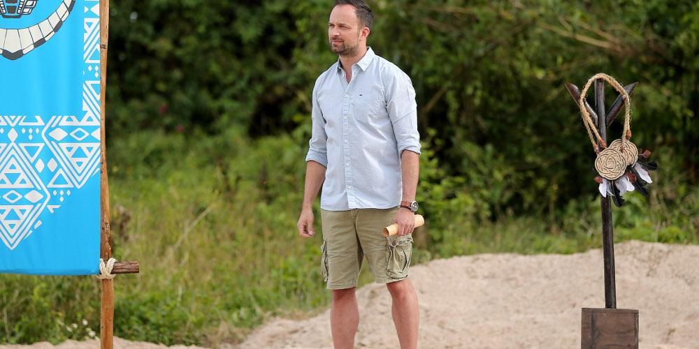 Survivor: Έρχεται η μεγάλη αλλαγή στο παιχνίδι! Όσα θα δούμε σύντομα στους δέκτες μας..