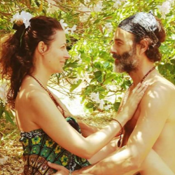 Θανάσης Ευθυμιάδης: «Πλέον βλέπω τη γυναίκα μου και κάνουμε έρωτα