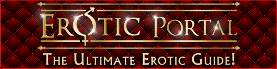 Erotic Portal 920x230 2 4