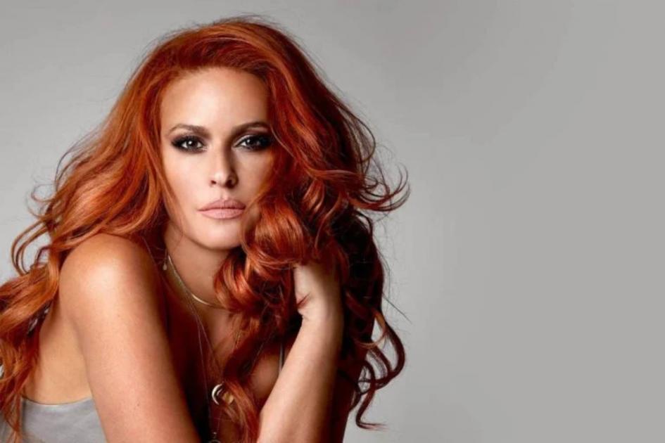 Σίσσυ Χρηστίδου- Δείτε την γυμνή στην μπανιέρα...