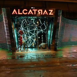Alcatraz: Αυτοί είναι οι βασικοί λόγοι για να το επισκεφθείς...