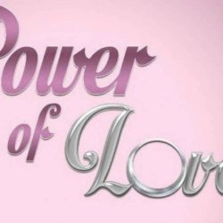 Σοκ! Πρώην παίχτης του Power of Love πρωταγωνιστει σε ροζ βίντεο...