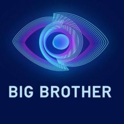 Παίκτρια του Big Brother δέχθηκε πρόταση για ροζ ταινία! Δείτε ποια είναι...
