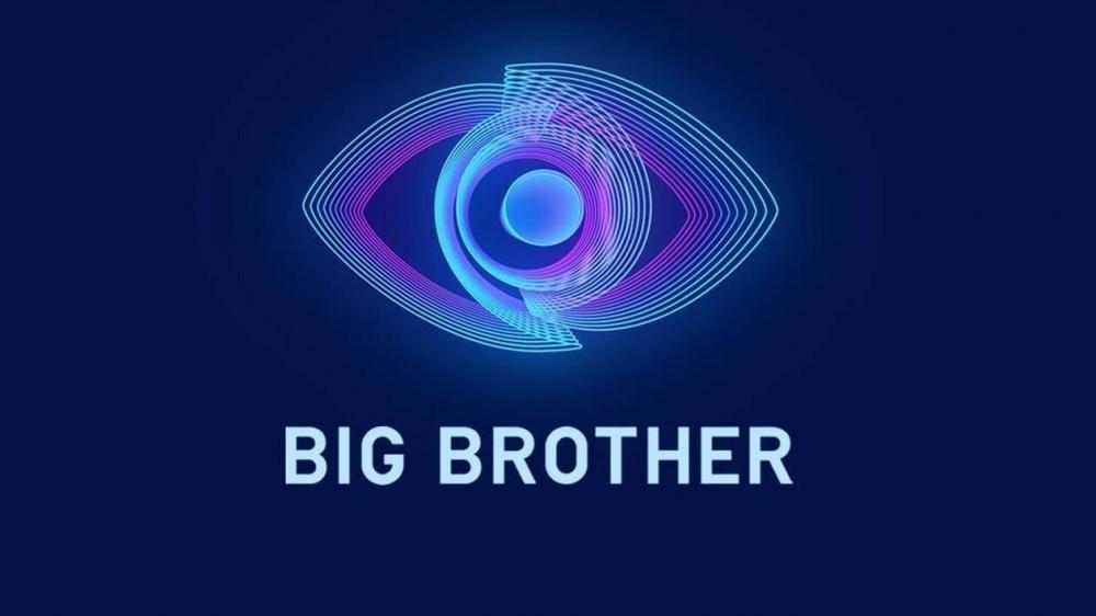 Παίκτρια του Big Brother δέχθηκε πρόταση για ροζ ταινία! Δείτε ποια είναι...