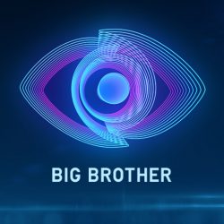 Παίκτης του ελληνικού «Big Brother» εξομολογείται: «Μου λείπει το σεξ. Δεν ξέρω πως να το χειριστώ»