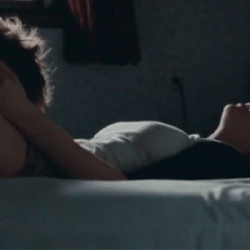 Ταινίες με πολύ σεξ- «Blue Valentine»