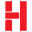 hot-news.gr-logo