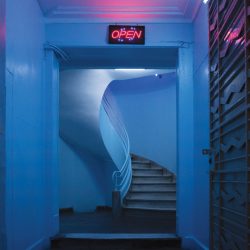 Πώς είναι τα πράγματα στην οδό Φυλής μετά το lockdown;