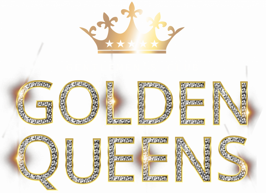 «Golden Queens»: Κάθε μέρα και μία προσφορά...