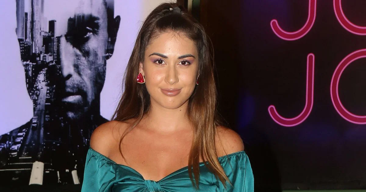 hot news elena kremlidou i hot fotografia poygremise instagram