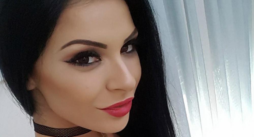 Ίνα Ιννάκη: «Ελπίζω ότι στα επόμενα όσκαρ θα κερδίσουμε κάποιο βραβείο»