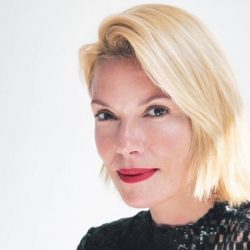 Mετά το γυμνό του GNTM