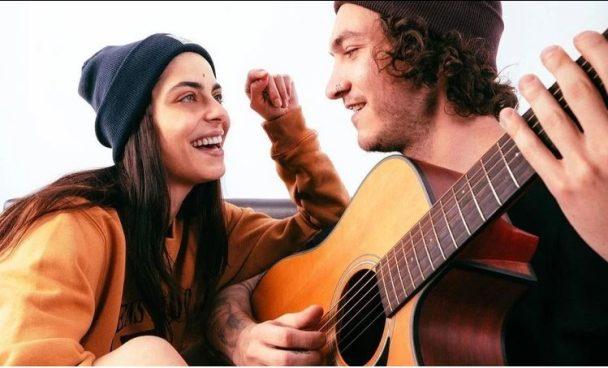 Ο σύντροφος της Μυριέλλας Κουρεντή: Δείτε τι δήλωσε ο «εθνικός κερατάς»!