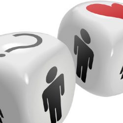 Έξι αλήθειες για το σ3ξ...