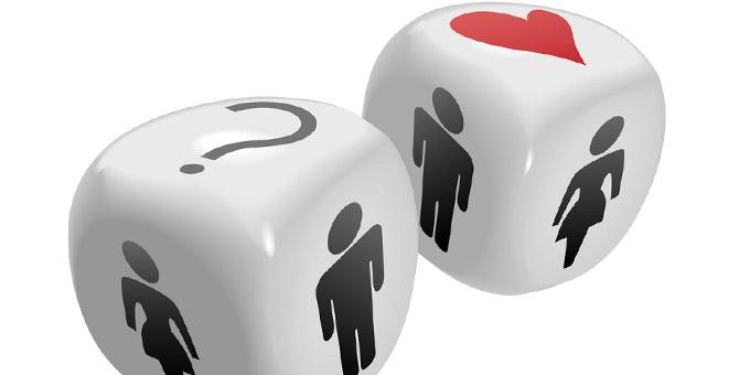 Έξι αλήθειες για το σ3ξ...