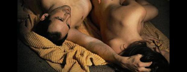 Κανονικές ταινίες με σεξ- Σαρκική Εξάρτηση του Patrice Chéreau