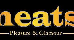 Εξέλιξη: Πρόταση για αγορά του neats.gr;