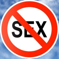 Σοκ!Άντρες προτιμούν τον αυνανισμό από το σεξ...