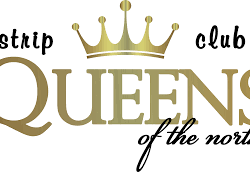 Με άρωμα «Queens of north» το νέο δυνατό video clip του Noname22