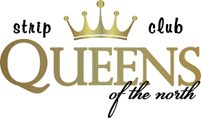 Επιστρέφει το «Queens of the north»