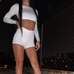 Σοφία - Το hot-news χαρίζει 10 δωρεάν συνδρομές για εκείνη... Μάθε τα πάντα...