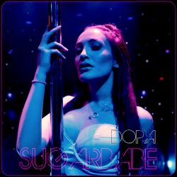 Το απόλυτο videoclip της Sugarbabes - Ο Dopa έδωσε ρεσιτάλ...