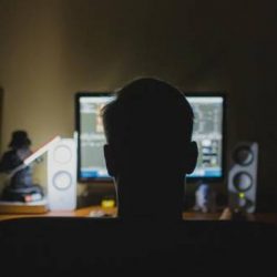 Οι κατηγορίες των θεατών στις ερωτικές ταινίες...