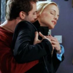 Κανονικές ταινίες με πολύ σεξ- «Γλυκά σκότωσε με»