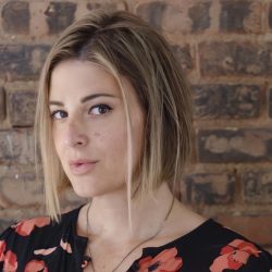 Σπάσε τα ταμπού σου με ένα κλικ...