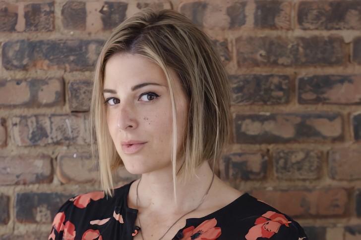 Σπάσε τα ταμπού σου με ένα κλικ...