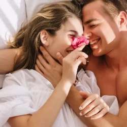 Πόσο συμβάλλει πραγματικά το σεξ στην υγεία και ποια είναι η πιο επικίνδυνη στάση;