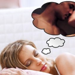 Όνειρα και σεξ - Τι σχέση έχουν με την πραγματικότητα;