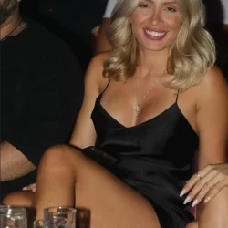 sofia danezi2